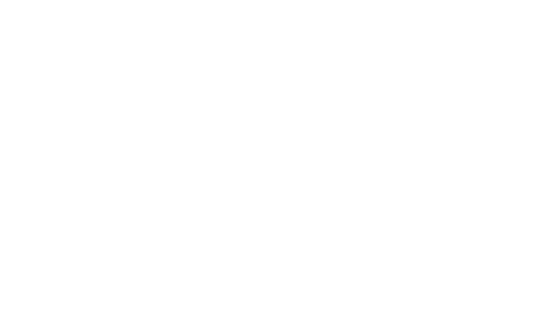 FanDuel